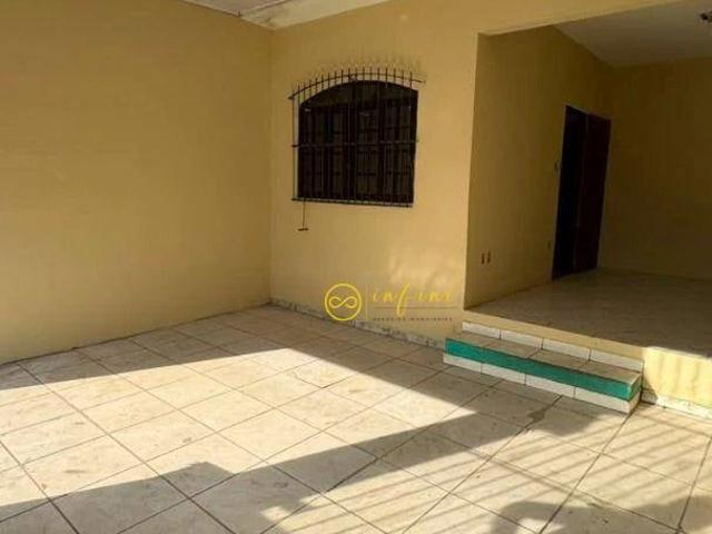 Casa aluguel em Região Imediata de Sorocaba, Região Metropolitana de Sorocaba