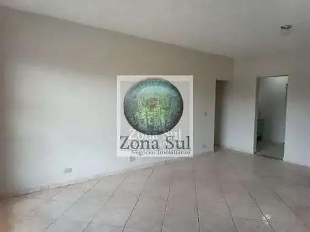 Casa aluguel em Região Imediata de Sorocaba, Região Metropolitana de Sorocaba