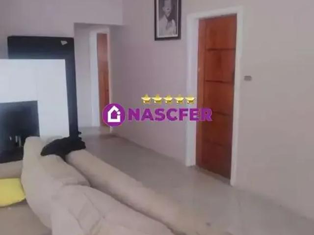 Casa aluguel em Região Imediata de Sorocaba, Região Metropolitana de Sorocaba