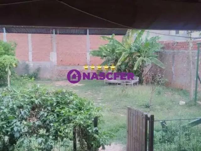 Casa aluguel em Região Imediata de Sorocaba, Região Metropolitana de Sorocaba
