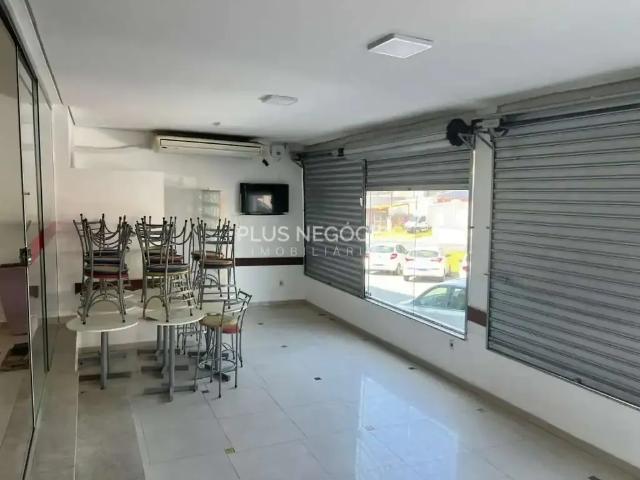Casa aluguel em Região Imediata de Sorocaba, Região Metropolitana de Sorocaba