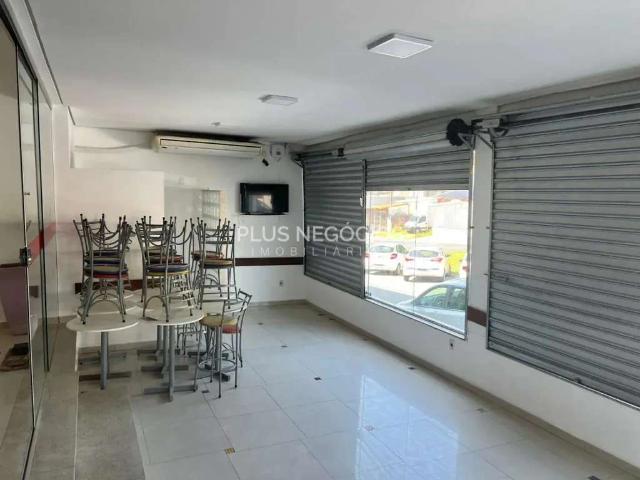 Casa aluguel em Votorantim