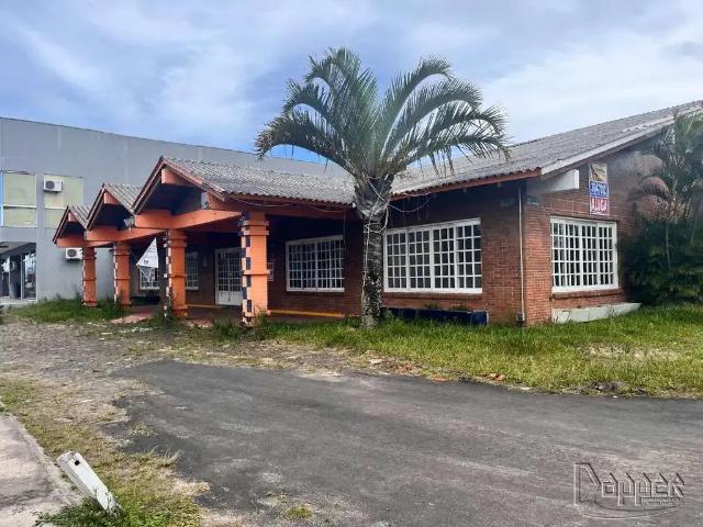 Casa aluguel em Região Geográfica Imediata de Tramandaí - Osório, Aglomeração Urbana do Litoral Norte