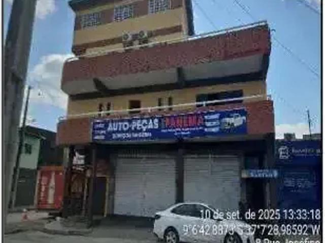 Casa venda em Região Geográfica Imediata de Garanhuns, Águas Belas