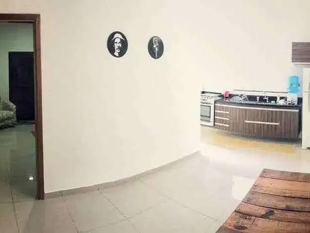 Casa venda em Região Imediata de Bauru, Agudos
