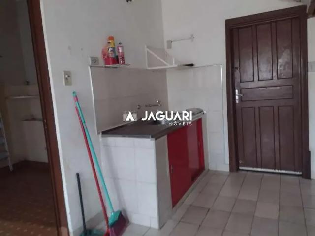 Casa venda em Região Imediata de Bauru, Agudos