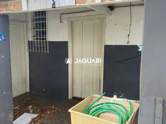 Casa venda em Região Imediata de Bauru, Agudos