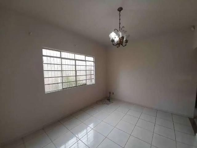 Casa venda em Região Imediata de Bauru, Agudos