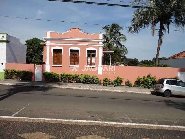 Casa venda em Região Imediata de Bauru, Agudos