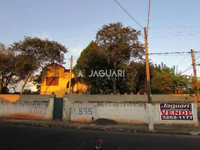 Casa venda em Região Imediata de Bauru, Agudos