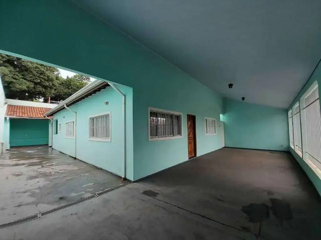 Casa venda em Região Imediata de Bauru, Agudos