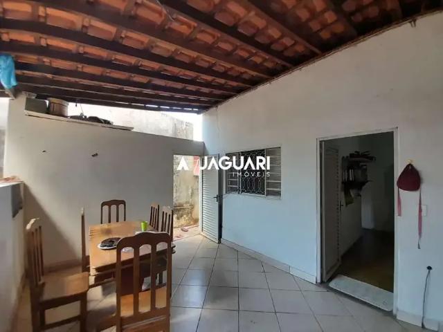 Casa venda em Região Imediata de Bauru, Agudos