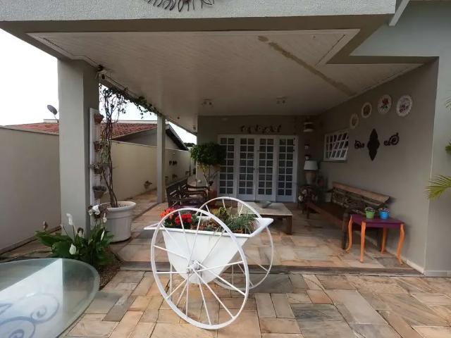 Casa venda em Região Imediata de Bauru, Agudos