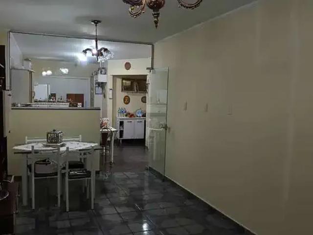 Casa venda em Região Imediata de Bauru, Agudos