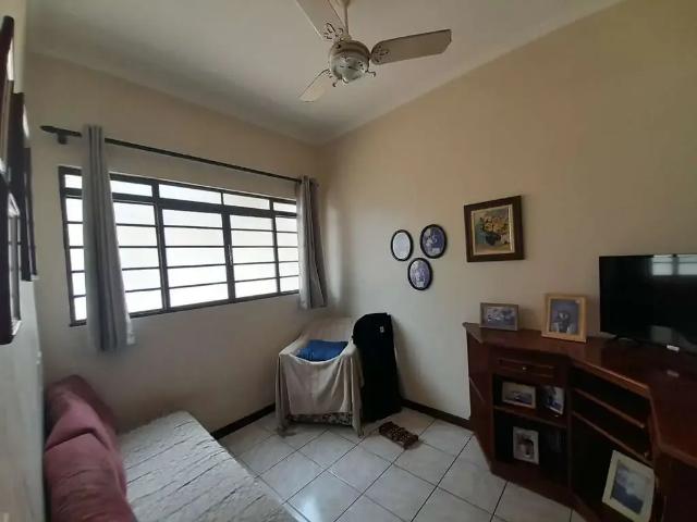 Casa venda em Região Imediata de Bauru, Agudos