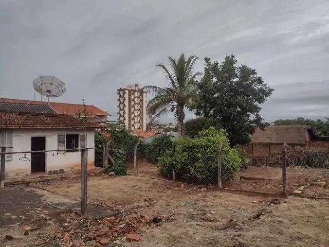 Casa venda em Região Imediata de Bauru, Agudos