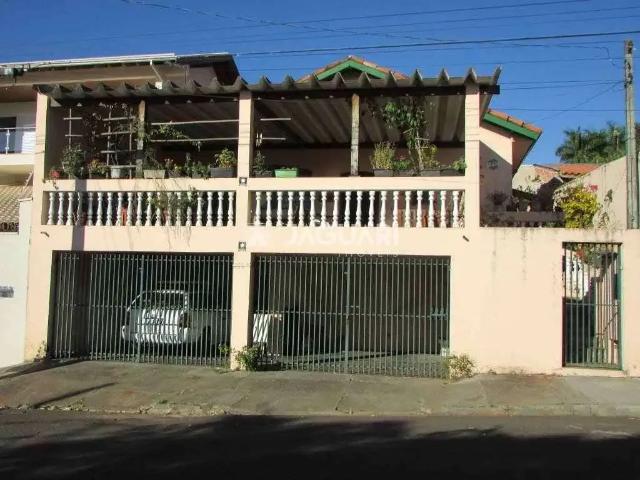 Casa venda em Região Imediata de Bauru, Agudos