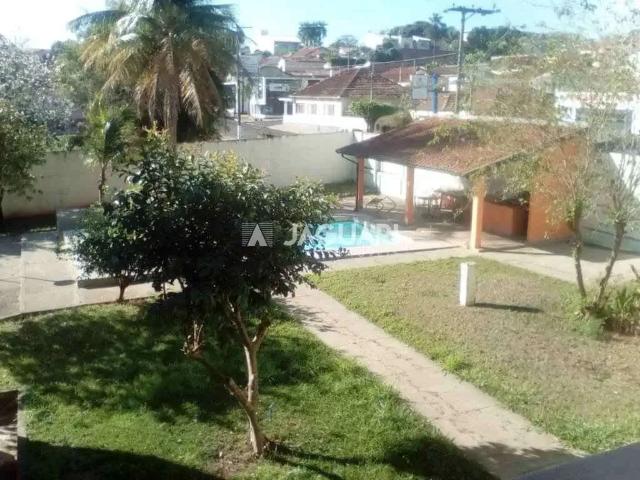 Casa venda em Região Imediata de Bauru, Agudos