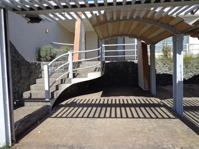 Casa venda em Região Imediata de Bauru, Agudos