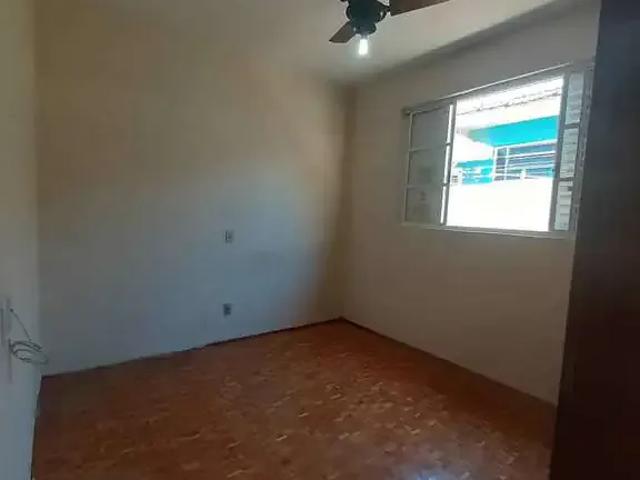 Casa venda em Região Imediata de Bauru, Agudos