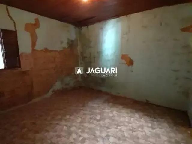 Casa venda em Região Imediata de Bauru, Agudos