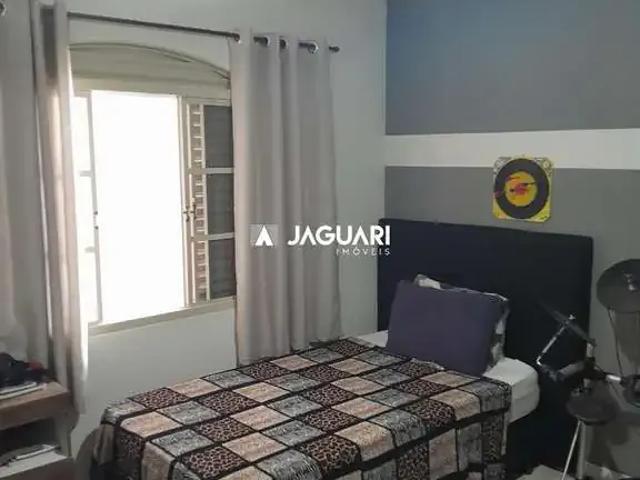 Casa venda em Região Imediata de Bauru, Agudos