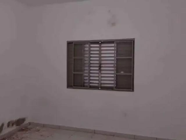 Casa venda em Região Imediata de Bauru, Agudos