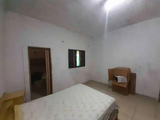 Casa venda em Região Imediata de Bauru, Agudos