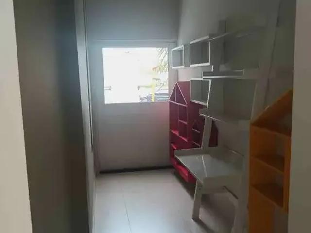 Casa venda em Região Imediata de Bauru, Agudos