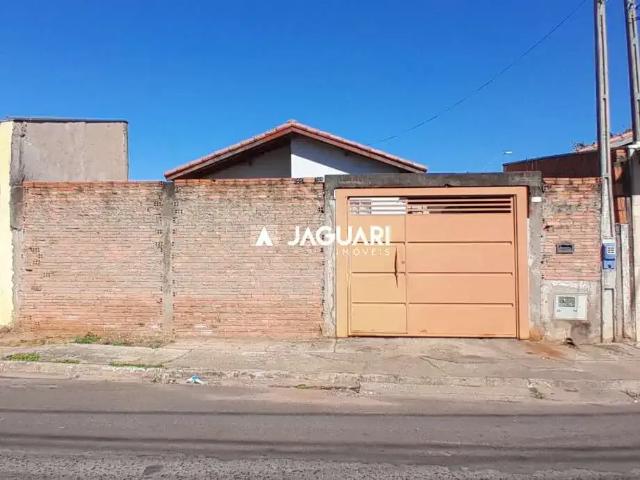 Casa venda em Região Imediata de Bauru, Agudos