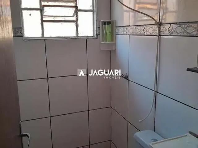Casa venda em Região Imediata de Registro, Juquia