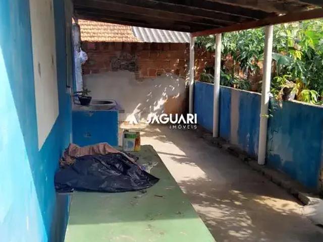 Casa venda em Região Imediata de Registro, Juquia