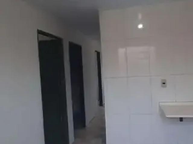 Casa venda em Região Imediata de Registro, Juquia