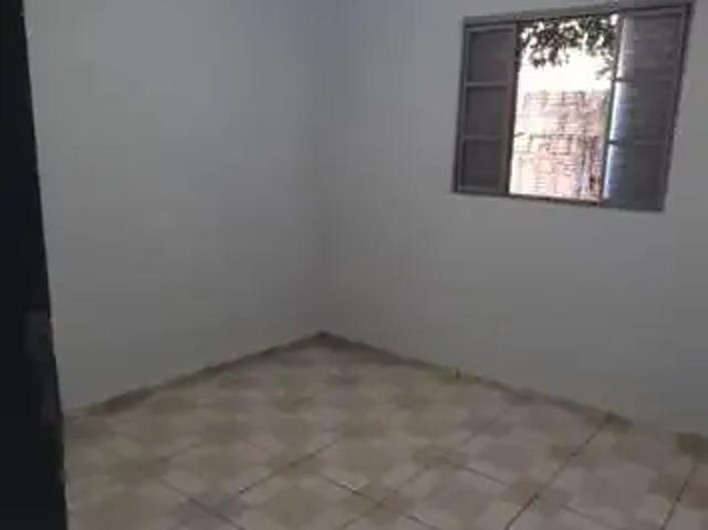 Casa venda em Região Imediata de Registro, Juquia