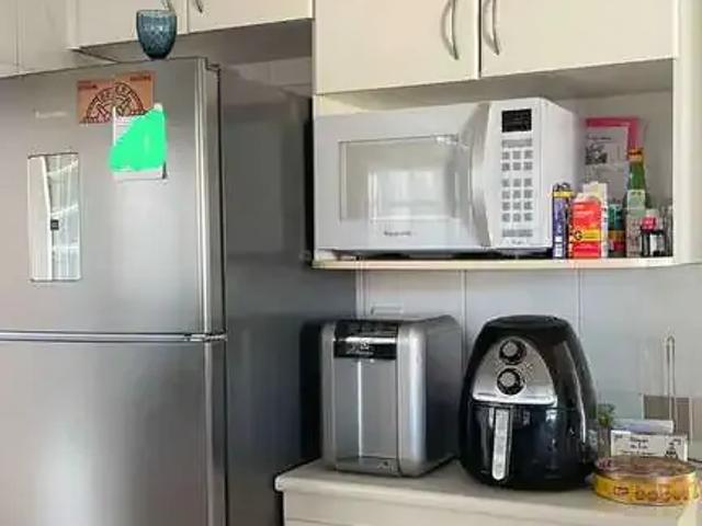 Casa venda em Região Imediata de Bauru, Agudos
