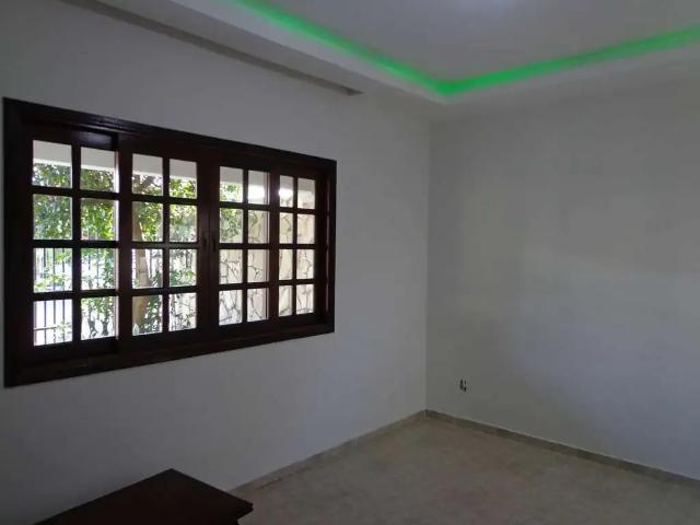 Casa venda em Região Imediata de Bauru, Agudos