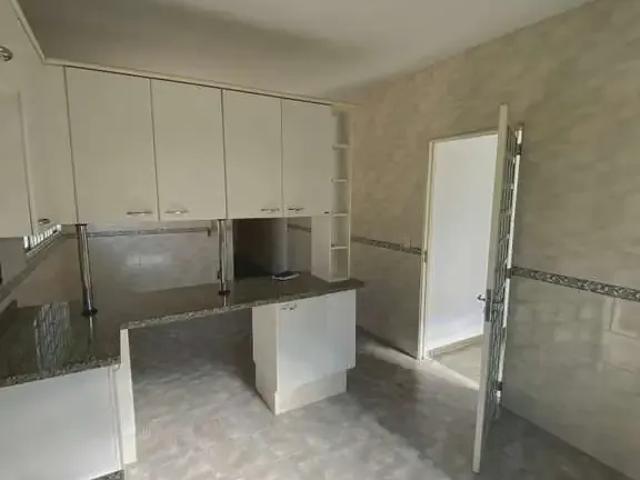 Casa venda em Região Imediata de Bauru, Agudos