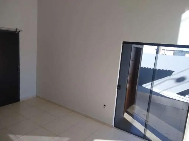 Casa venda em Região Imediata de Bauru, Agudos