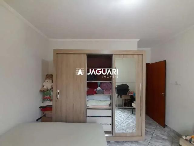 Casa venda em Região Imediata de Bauru, Agudos