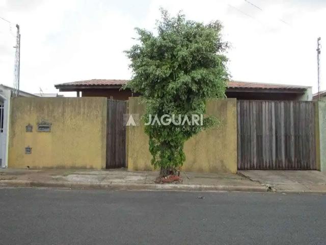 Casa venda em Região Imediata de Bauru, Agudos