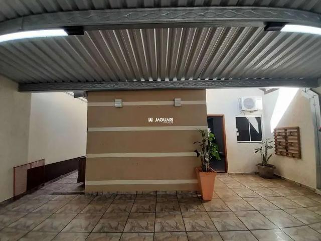Casa venda em Região Imediata de Bauru, Agudos