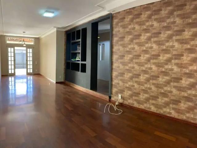 Casa venda em Região Imediata de Bauru, Agudos