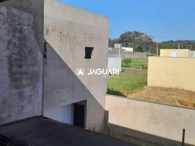 Casa venda em Região Imediata de Bauru, Agudos