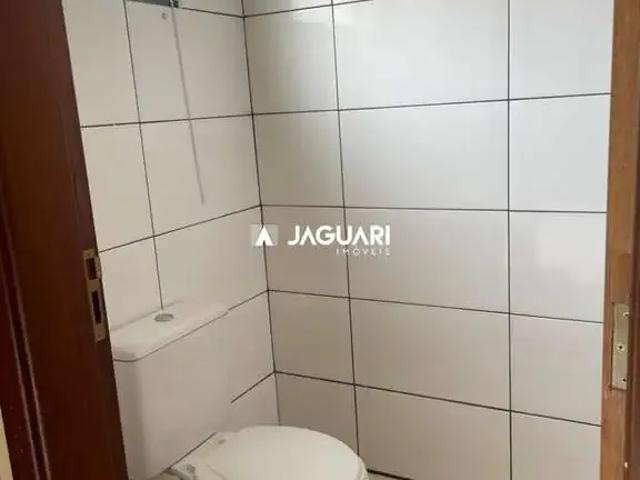 Casa venda em Região Imediata de Araraquara, Araraquara
