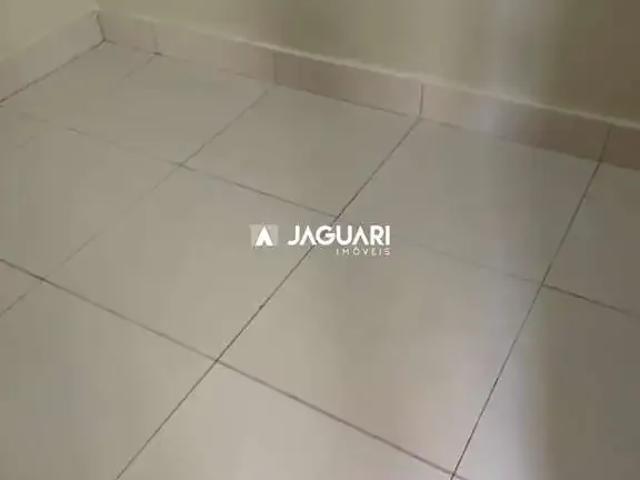 Casa venda em Região Imediata de Bauru, Agudos