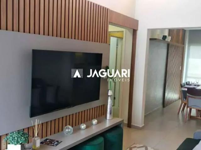 Casa venda em Região Imediata de Bauru, Agudos