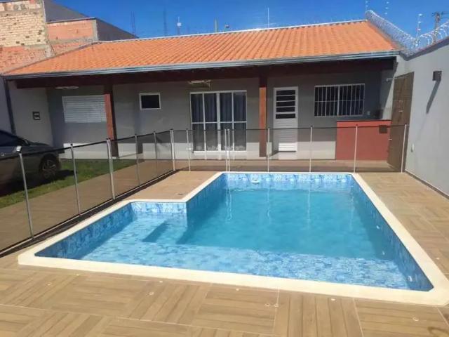 Casa venda em Região Imediata de Bauru, Agudos