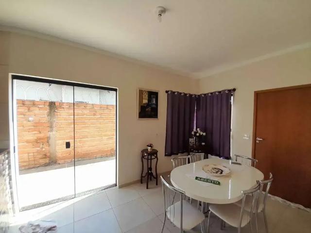 Casa venda em Região Imediata de Bauru, Agudos
