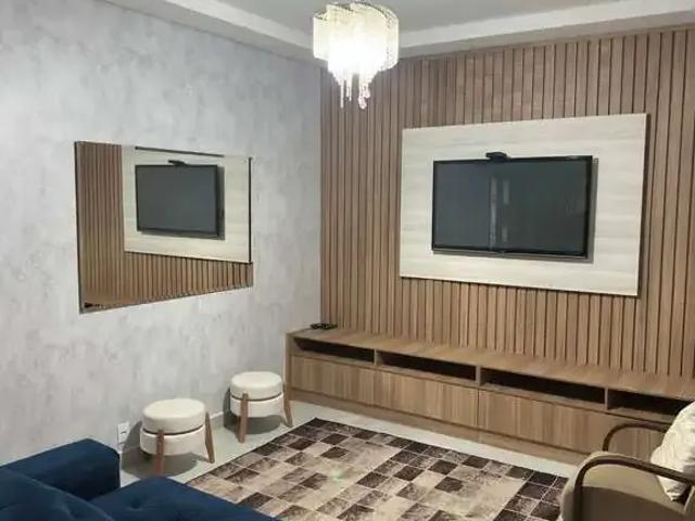 Casa venda em Região Imediata de Bauru, Agudos