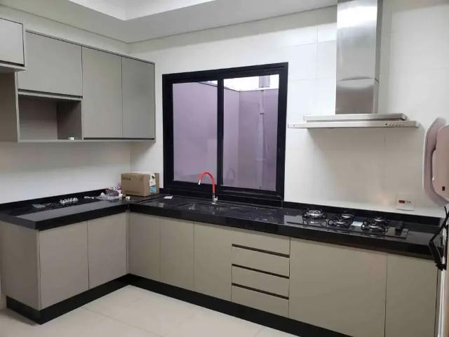 Casa venda em Região Imediata de Bauru, Agudos